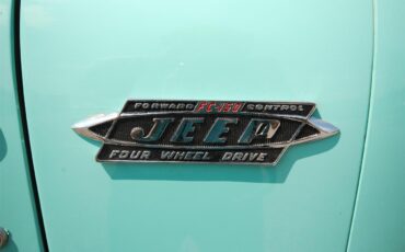 Jeep-Fc-150-1957-Green-White-Green-26
