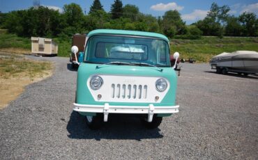Jeep-Fc-150-1957-Green-White-Green-27