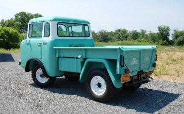 Jeep-Fc-150-1957-Green-White-Green-3