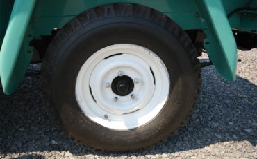 Jeep-Fc-150-1957-Green-White-Green-30