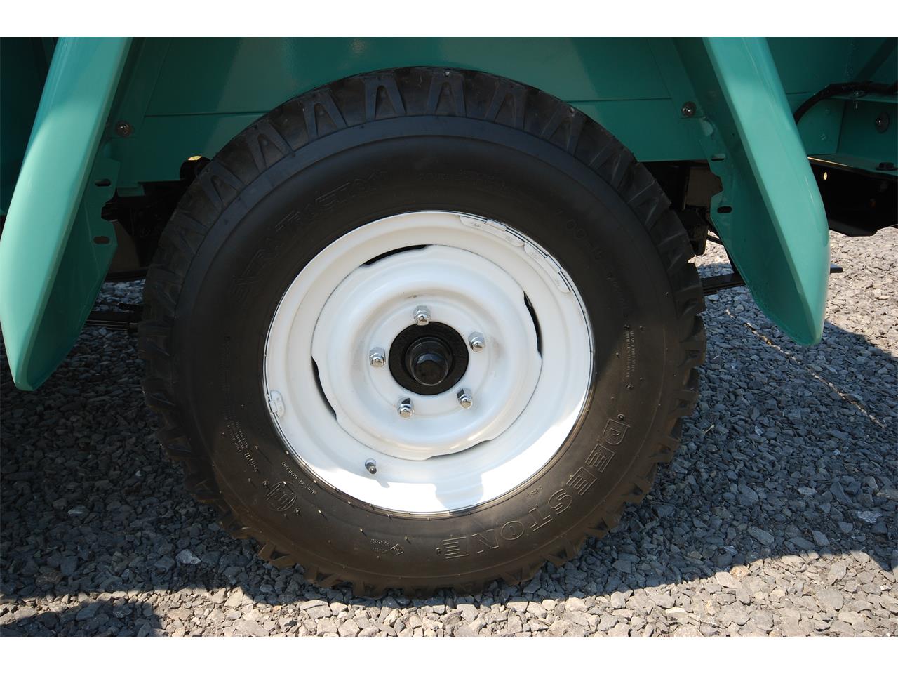 Jeep-Fc-150-1957-Green-White-Green-30