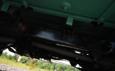 Jeep-Fc-150-1957-Green-White-Green-31