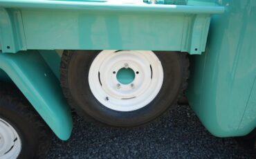 Jeep-Fc-150-1957-Green-White-Green-32