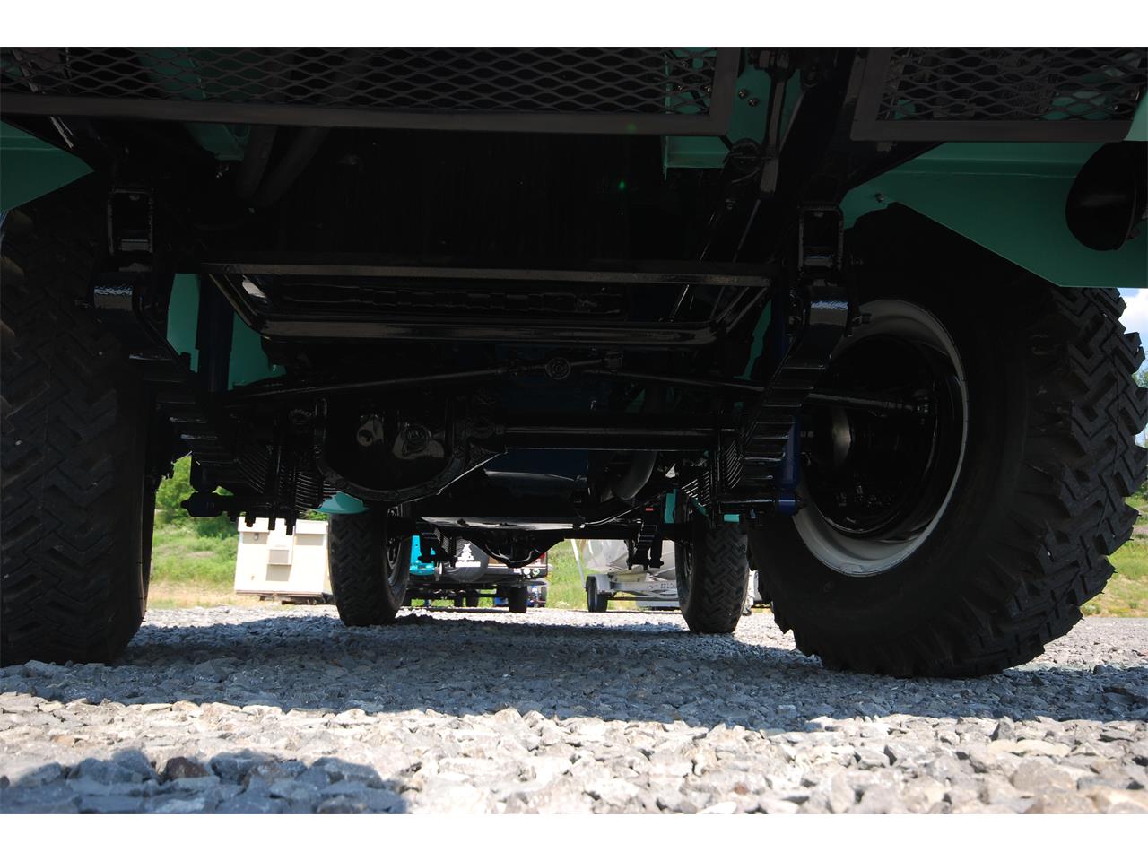 Jeep-Fc-150-1957-Green-White-Green-36