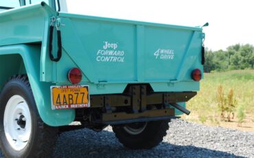Jeep-Fc-150-1957-Green-White-Green-5