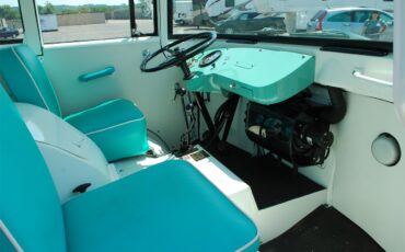 Jeep-Fc-150-1957-Green-White-Green-7