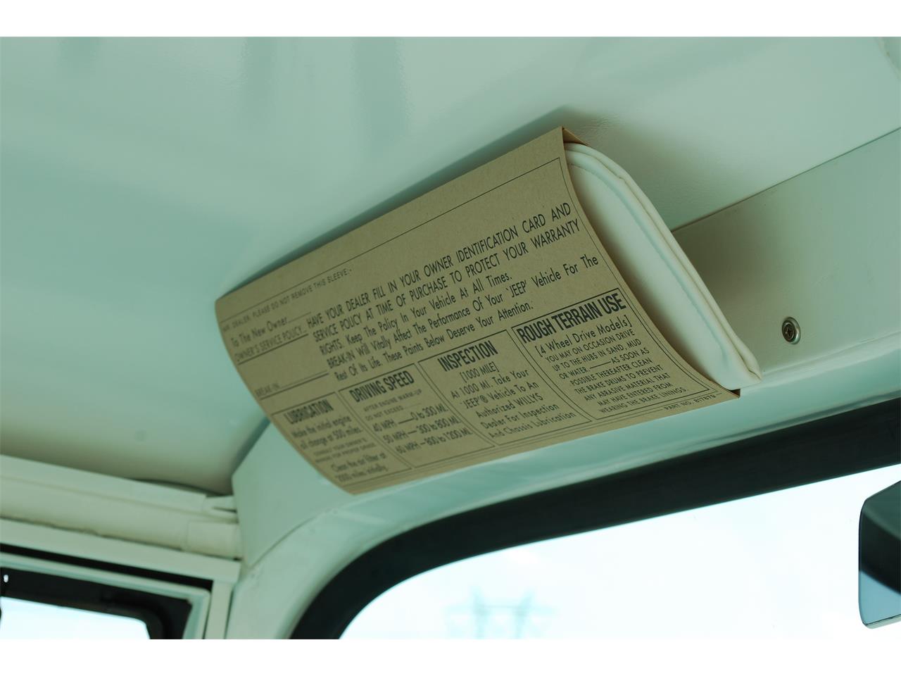 Jeep-Fc-150-1957-Green-White-Green-8