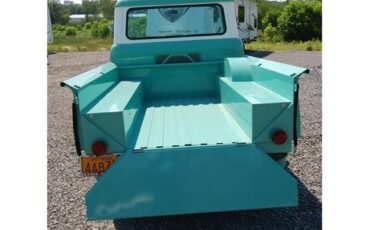 Jeep-Fc-150-1957-Green-White-Green-9