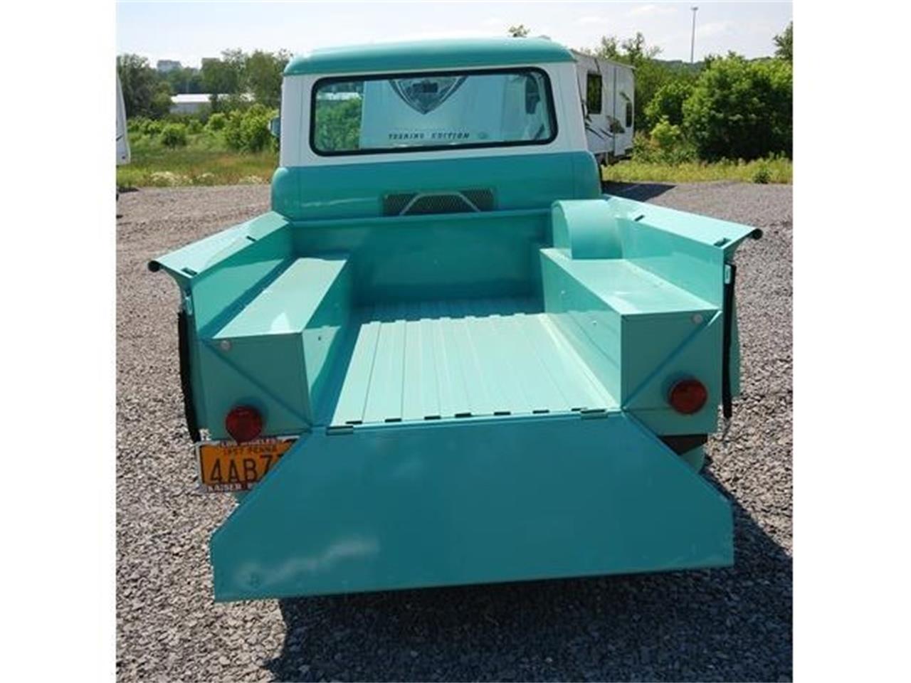 Jeep-Fc-150-1957-Green-White-Green-9