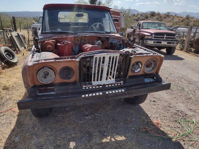 Jeep-Gladiator-1963-Brown-11