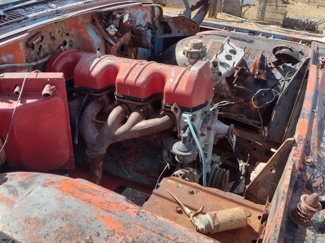 Jeep-Gladiator-1963-Brown-12