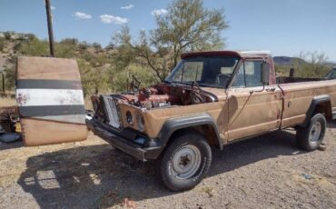 Jeep-Gladiator-1963-Brown-14
