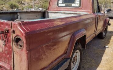 Jeep-Gladiator-1963-Brown-3