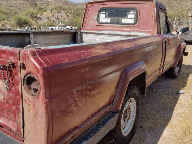 Jeep-Gladiator-1963-Brown-3