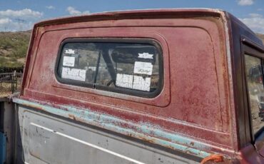 Jeep-Gladiator-1963-Brown-6