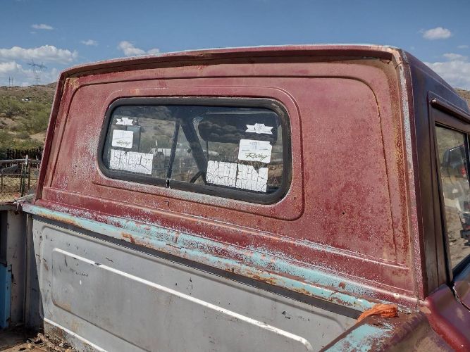 Jeep-Gladiator-1963-Brown-6