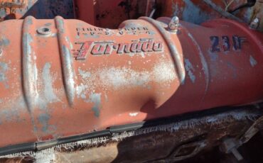 Jeep-Gladiator-1963-Brown-7
