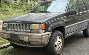 Jeep-Grand-Cherokee-1995-SUV-1