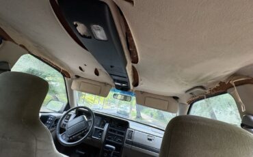 Jeep-Grand-Cherokee-1995-SUV-10