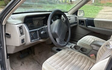 Jeep-Grand-Cherokee-1995-SUV-11