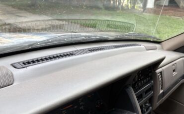 Jeep-Grand-Cherokee-1995-SUV-13