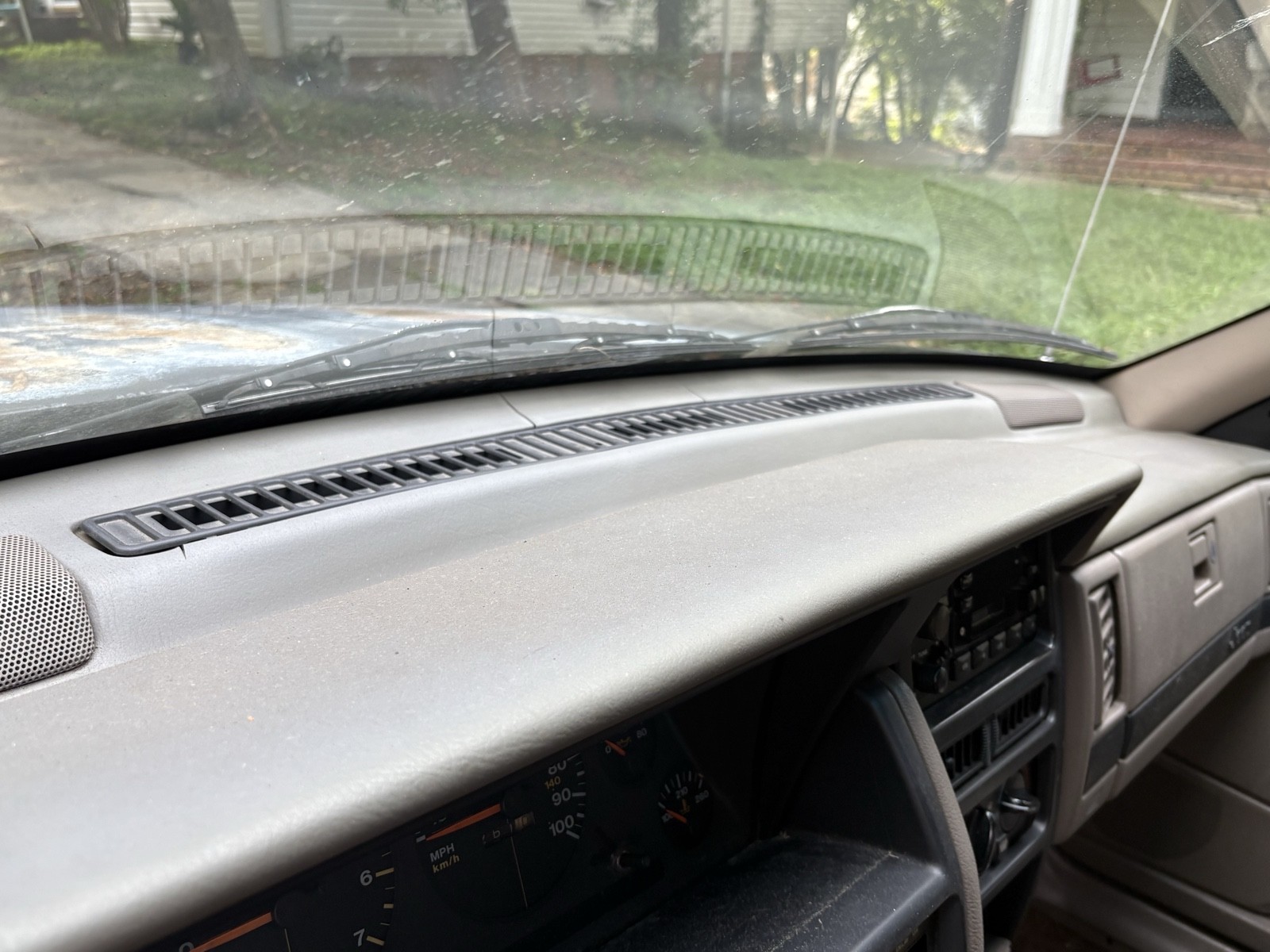 Jeep-Grand-Cherokee-1995-SUV-13