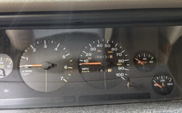 Jeep-Grand-Cherokee-1995-SUV-14