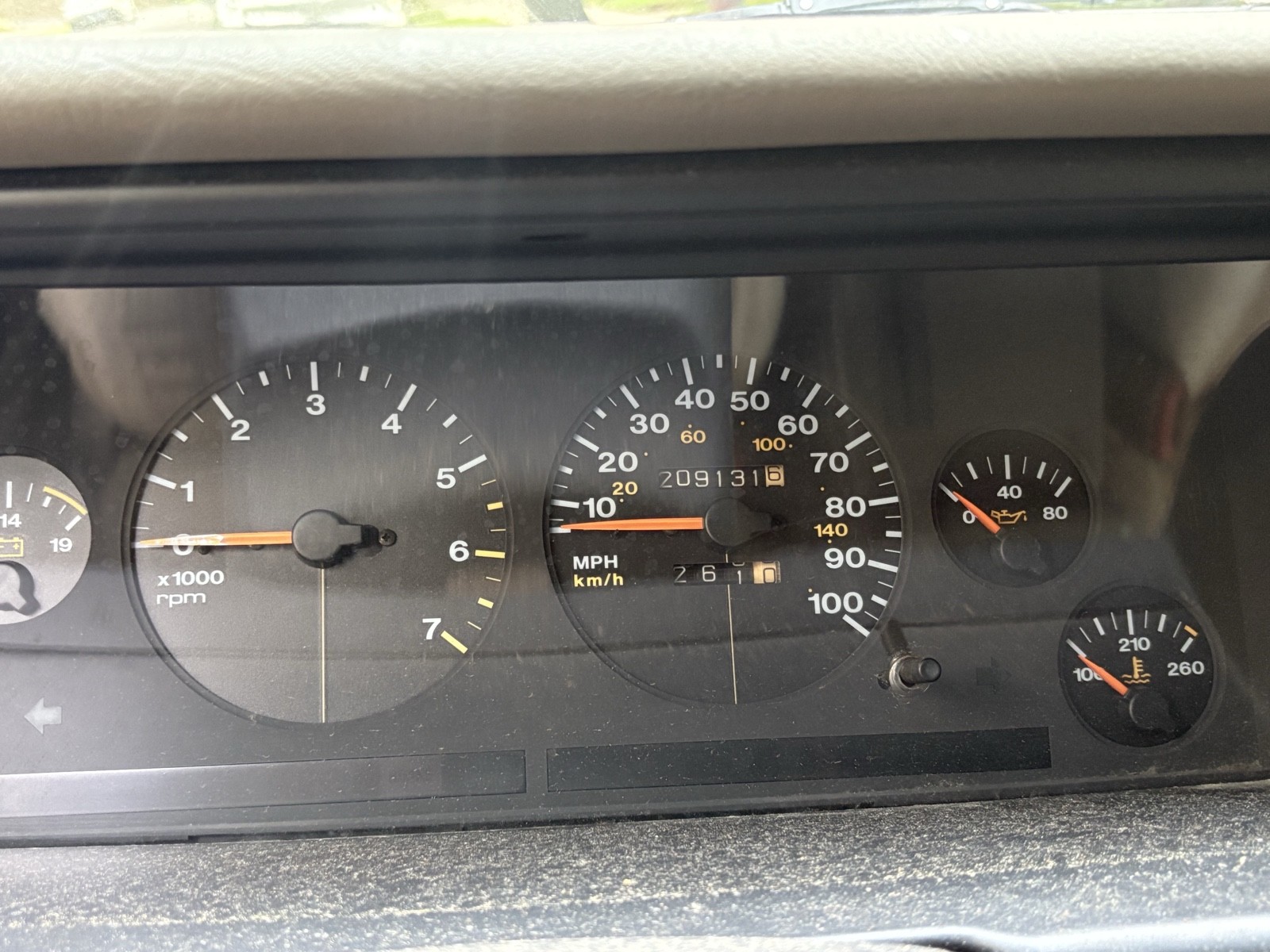Jeep-Grand-Cherokee-1995-SUV-14