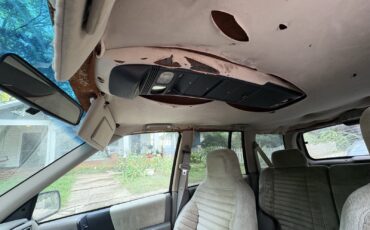 Jeep-Grand-Cherokee-1995-SUV-15