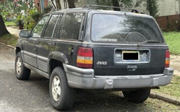 Jeep-Grand-Cherokee-1995-SUV-2