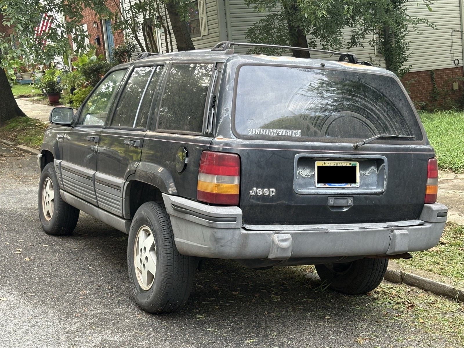Jeep-Grand-Cherokee-1995-SUV-2