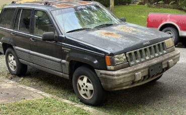 Jeep-Grand-Cherokee-1995-SUV