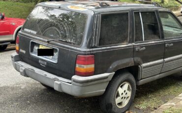 Jeep-Grand-Cherokee-1995-SUV-4