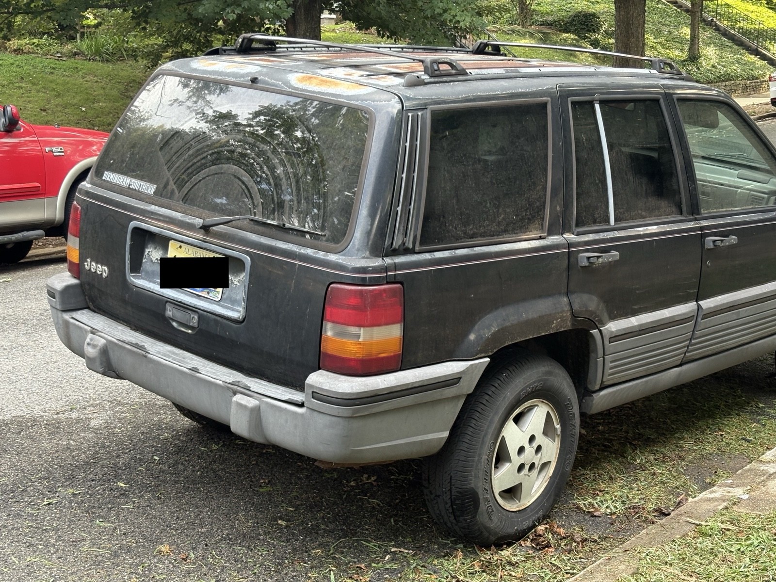 Jeep-Grand-Cherokee-1995-SUV-4