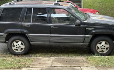Jeep-Grand-Cherokee-1995-SUV-5