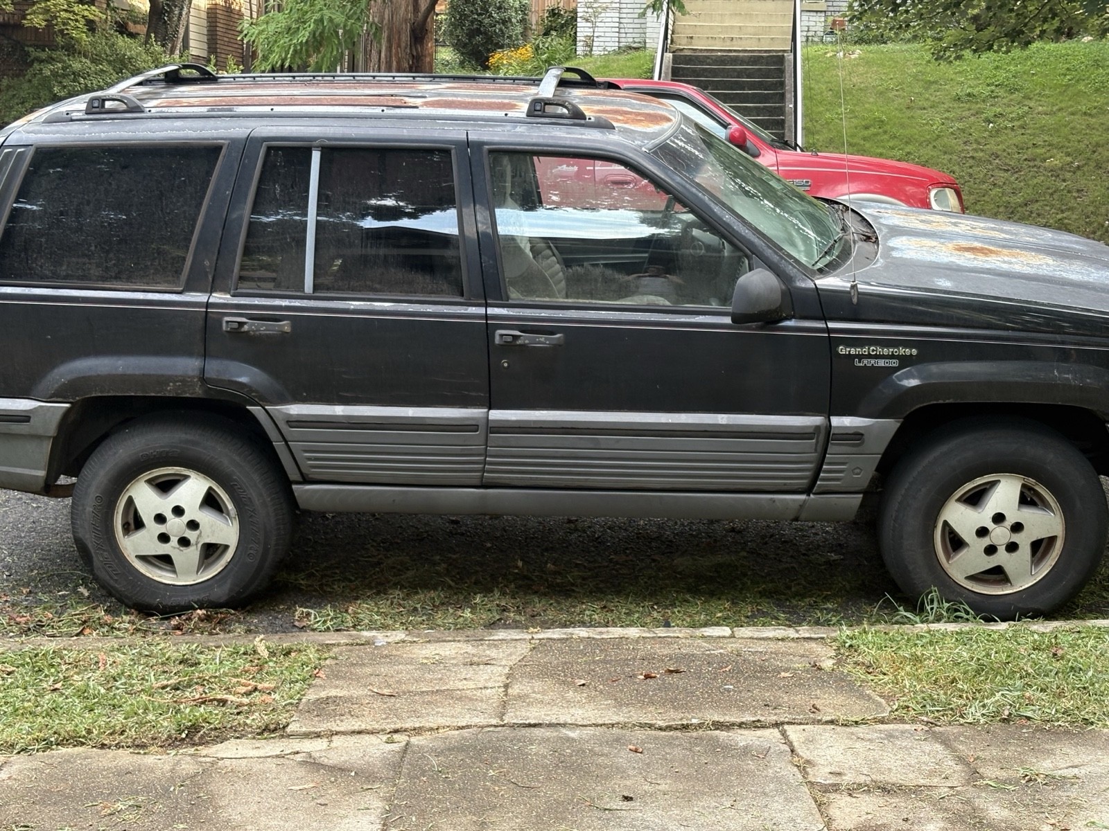 Jeep-Grand-Cherokee-1995-SUV-5