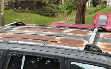 Jeep-Grand-Cherokee-1995-SUV-7