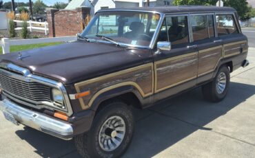 Jeep-Grand-Wagoneer-1989-SUV-1