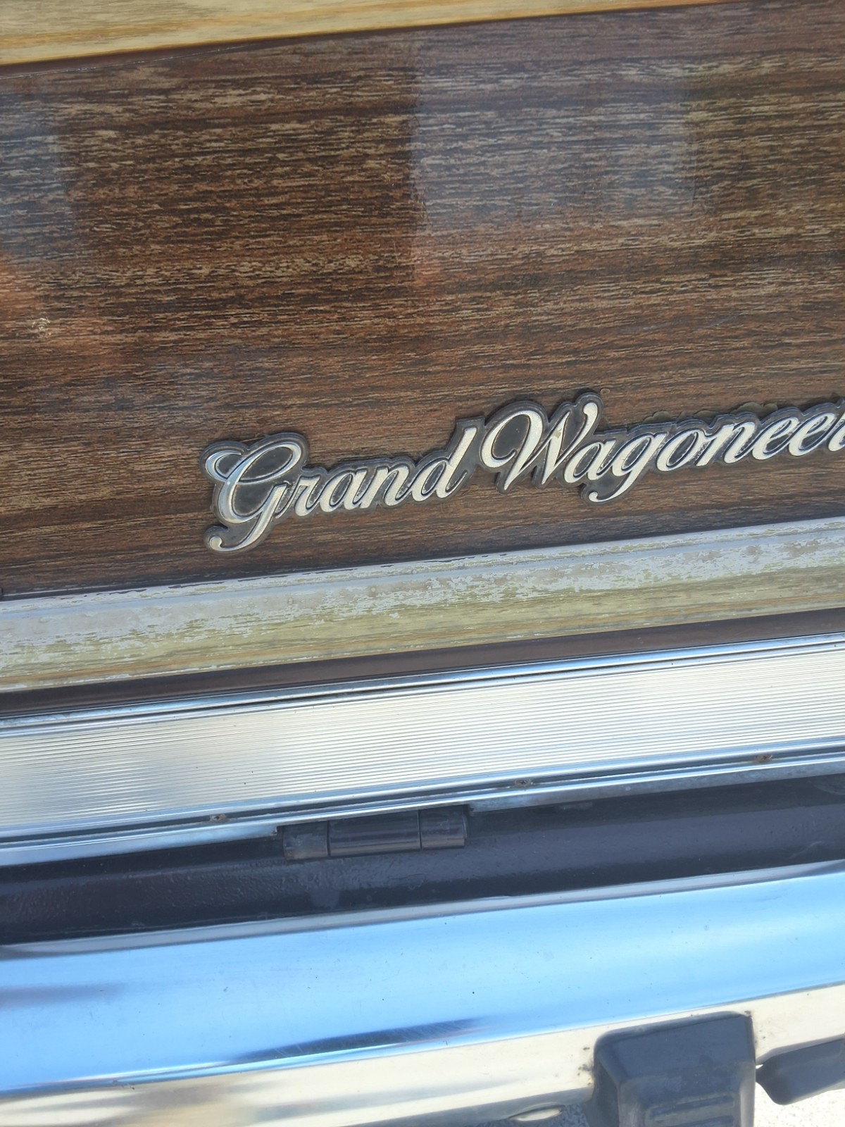 Jeep-Grand-Wagoneer-1989-SUV-11