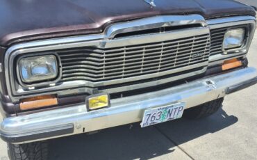 Jeep-Grand-Wagoneer-1989-SUV-12