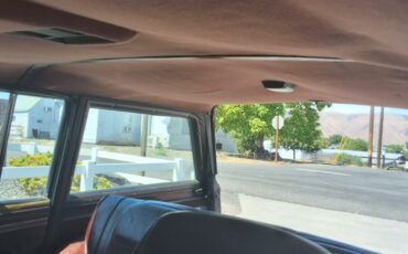 Jeep-Grand-Wagoneer-1989-SUV-16