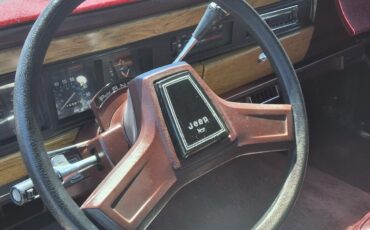 Jeep-Grand-Wagoneer-1989-SUV-17