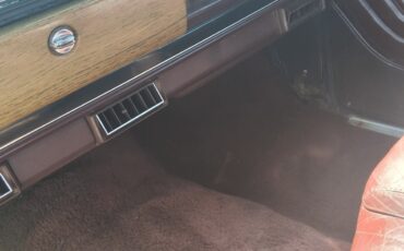 Jeep-Grand-Wagoneer-1989-SUV-18