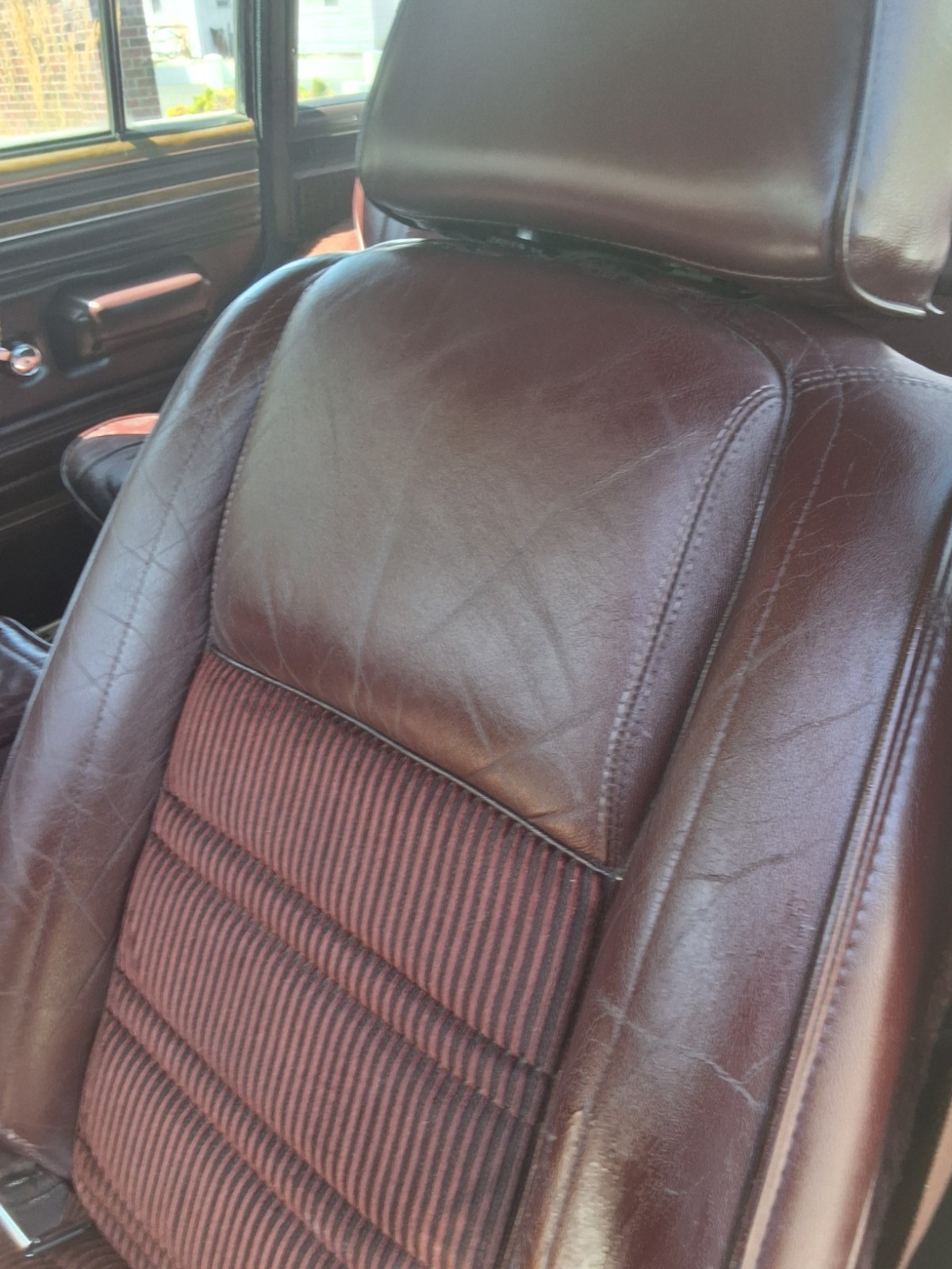 Jeep-Grand-Wagoneer-1989-SUV-19