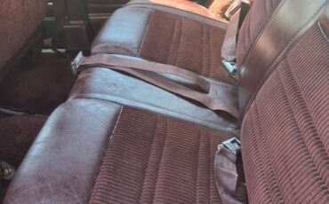 Jeep-Grand-Wagoneer-1989-SUV-25