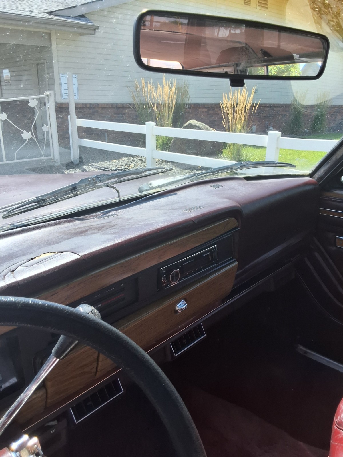 Jeep-Grand-Wagoneer-1989-SUV-37