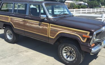Jeep-Grand-Wagoneer-1989-SUV