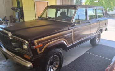 Jeep-Grand-Wagoneer-1989-SUV-4