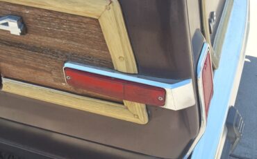 Jeep-Grand-Wagoneer-1989-SUV-5