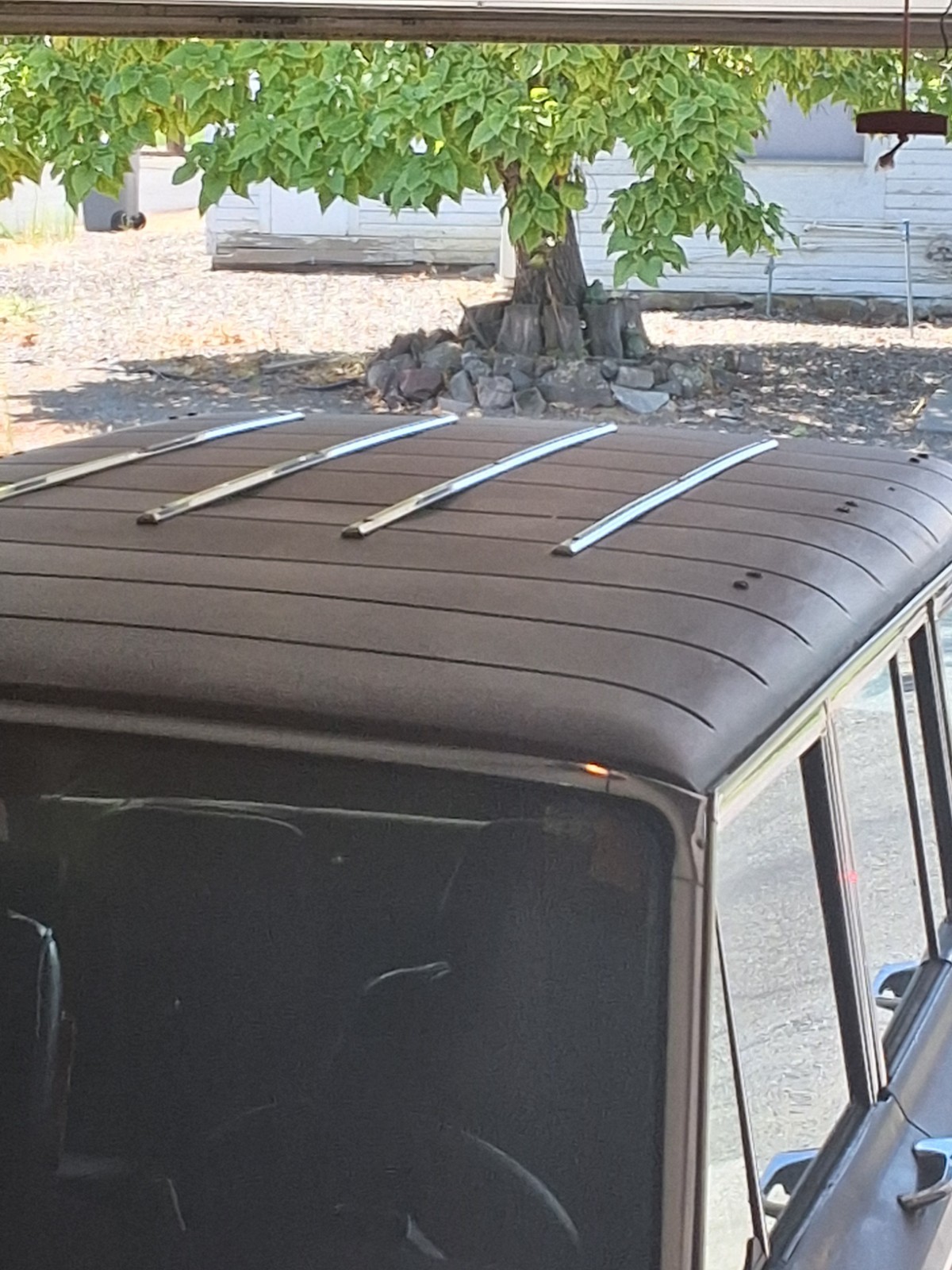 Jeep-Grand-Wagoneer-1989-SUV-6